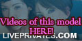 AphroditeWhite PRIVATE